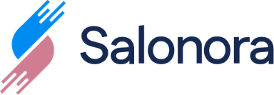 salonora-logo